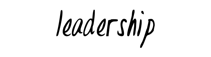 Dr. Eve L  Free Fonts Download