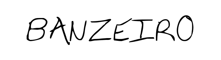 Cheyenne Hand  Free Fonts Download