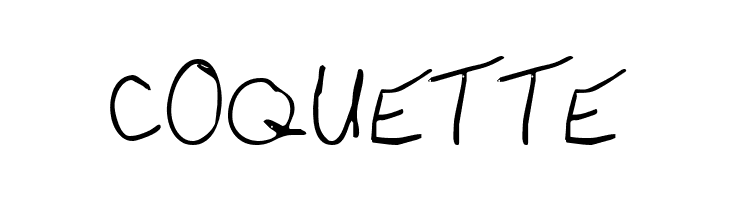 Cheyenne Hand  Free Fonts Download