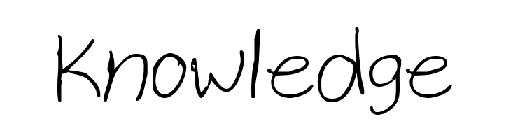 Cheyenne Hand  Free Fonts Download