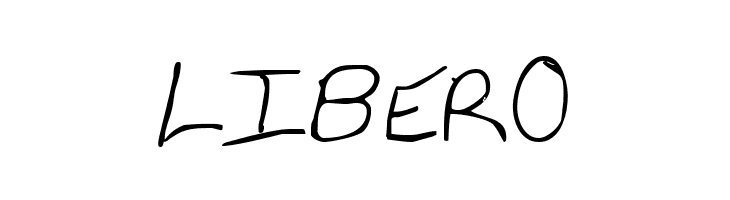 Cheyenne Hand  Free Fonts Download