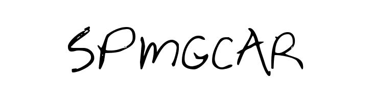 Cheyenne Hand  Free Fonts Download