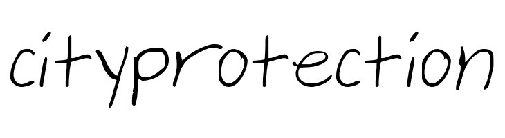 Cheyenne Hand  Free Fonts Download