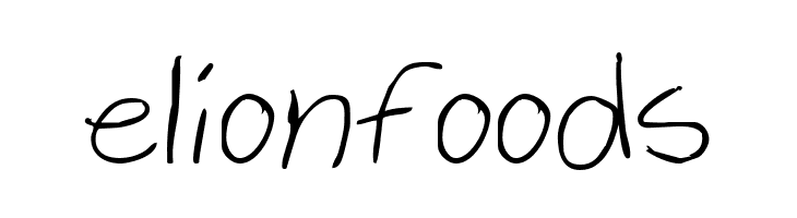 Cheyenne Hand  Free Fonts Download