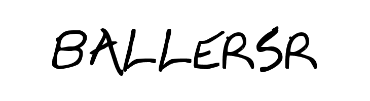 Cheyenne Hand Bold  Free Fonts Download