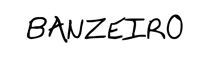 Cheyenne Hand Bold  Free Fonts Download