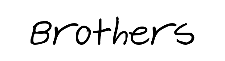 Cheyenne Hand Bold  Free Fonts Download