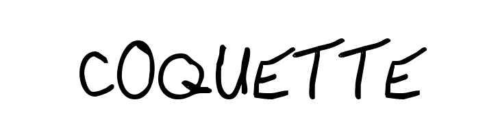 Cheyenne Hand Bold  Free Fonts Download