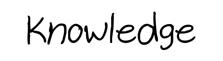 Cheyenne Hand Bold  Free Fonts Download