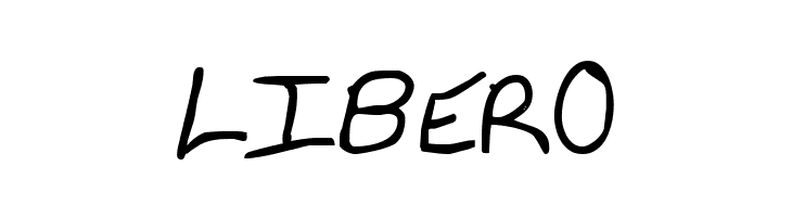 Cheyenne Hand Bold  Free Fonts Download