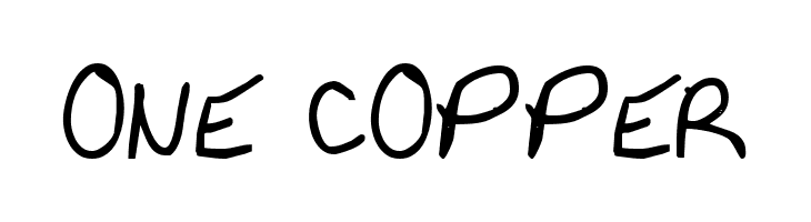 Cheyenne Hand Bold  Free Fonts Download