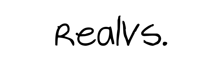 Cheyenne Hand Bold  Free Fonts Download