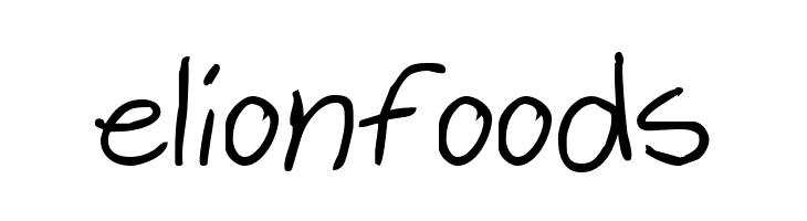 Cheyenne Hand Bold  Free Fonts Download