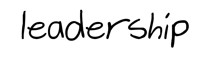 Cheyenne Hand Bold  Free Fonts Download