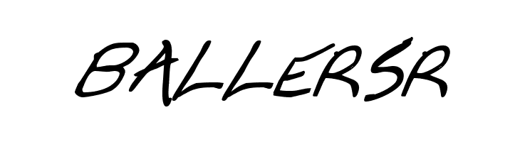 Cheyenne Hand Bold Italic  Free Fonts Download