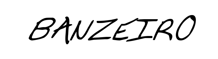 Cheyenne Hand Bold Italic  Free Fonts Download