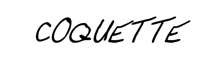 Cheyenne Hand Bold Italic  Free Fonts Download