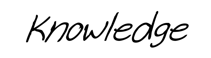 Cheyenne Hand Bold Italic  Free Fonts Download