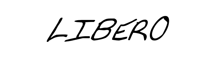 Cheyenne Hand Bold Italic  Free Fonts Download