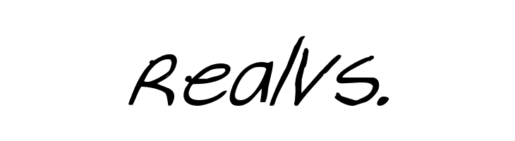 Cheyenne Hand Bold Italic  Free Fonts Download