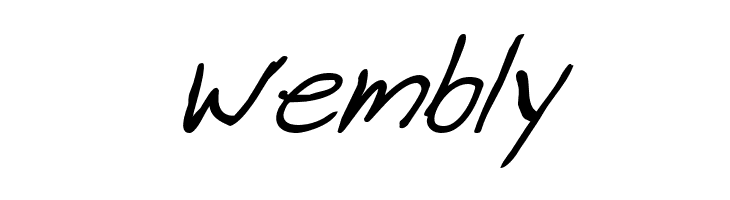 Cheyenne Hand Bold Italic  Free Fonts Download