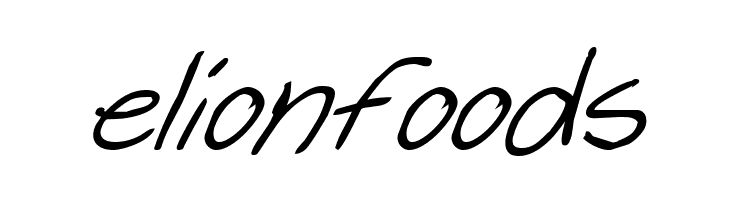 Cheyenne Hand Bold Italic  Free Fonts Download