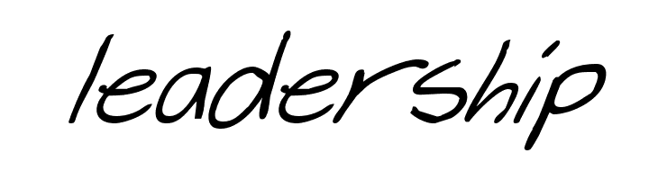 Cheyenne Hand Bold Italic  Free Fonts Download