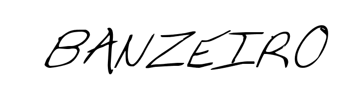 Cheyenne Hand Italic  Free Fonts Download