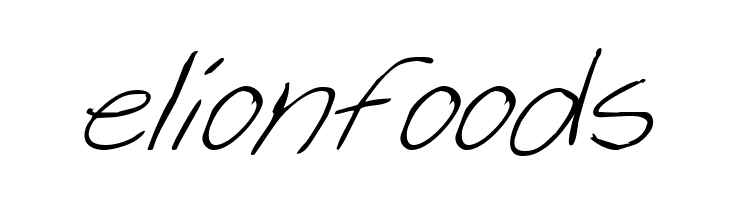 Cheyenne Hand Italic  Free Fonts Download