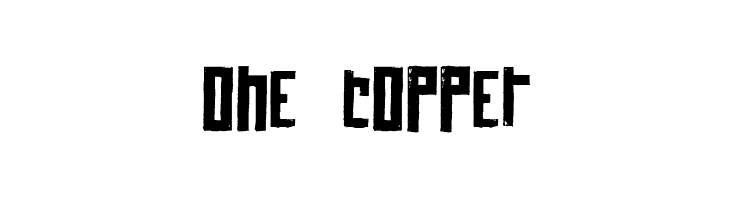 RawStreetWall  Free Fonts Download