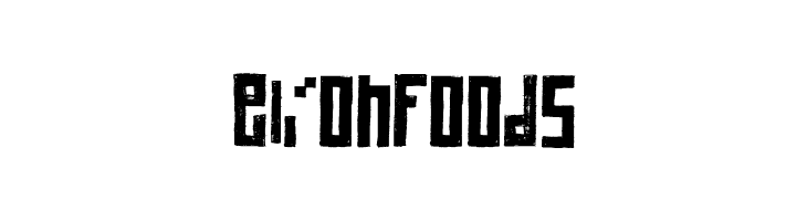 RawStreetWall  Free Fonts Download