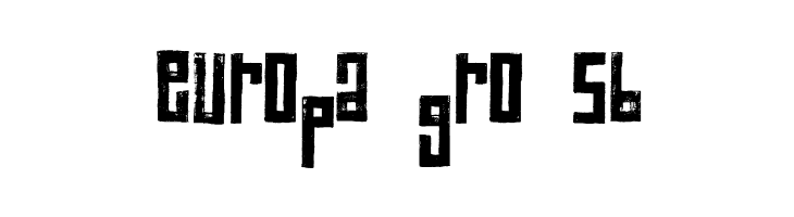 RawStreetWall  Free Fonts Download