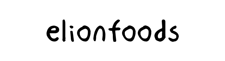 Mechanical Pencil  Free Fonts Download