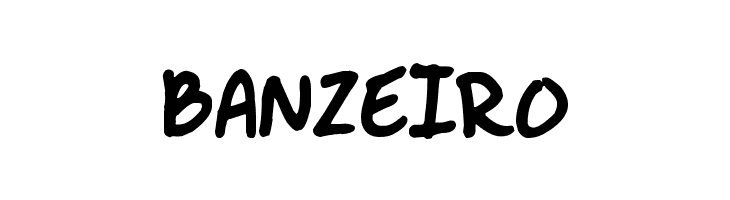 Handwritten Crystal v2  Free Fonts Download