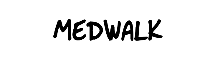 Handwritten Crystal v2  Free Fonts Download