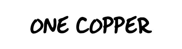 Handwritten Crystal v2  Free Fonts Download