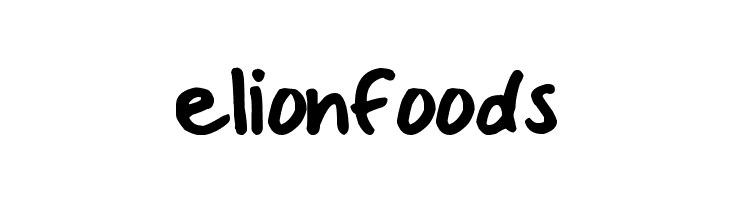 Handwritten Crystal v2  Free Fonts Download
