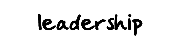 Handwritten Crystal v2  Free Fonts Download