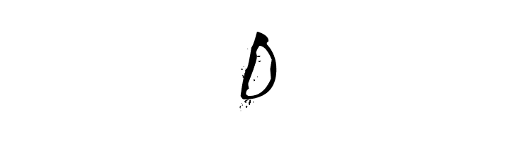 Horros  Free Fonts Download