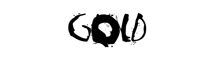Horros  Free Fonts Download
