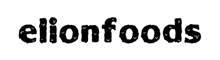 Solid Ooky  Free Fonts Download