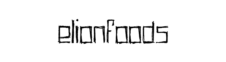 PencilGrid  Free Fonts Download