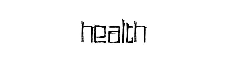 PencilGrid  Free Fonts Download