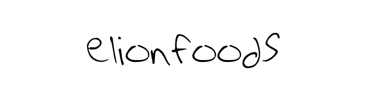 CD Writing  Free Fonts Download
