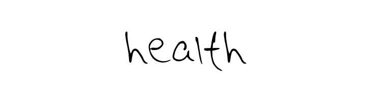 CD Writing  Free Fonts Download