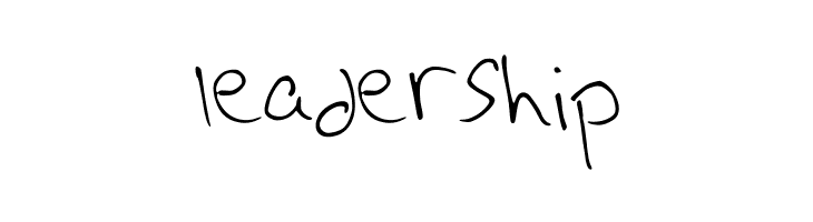 CD Writing  Free Fonts Download