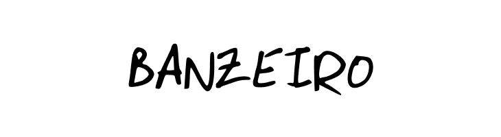 Mister Spicy Dos  Free Fonts Download