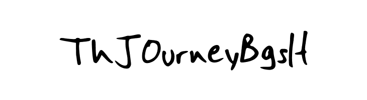 Mister Spicy Dos  Free Fonts Download