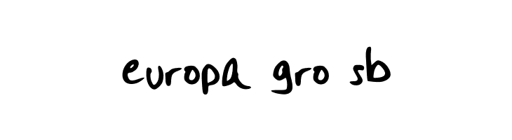 Mister Spicy Dos  Free Fonts Download