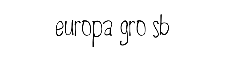 upirpaw  Free Fonts Download